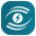 电眼查