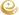 电e金服