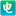 电e宝